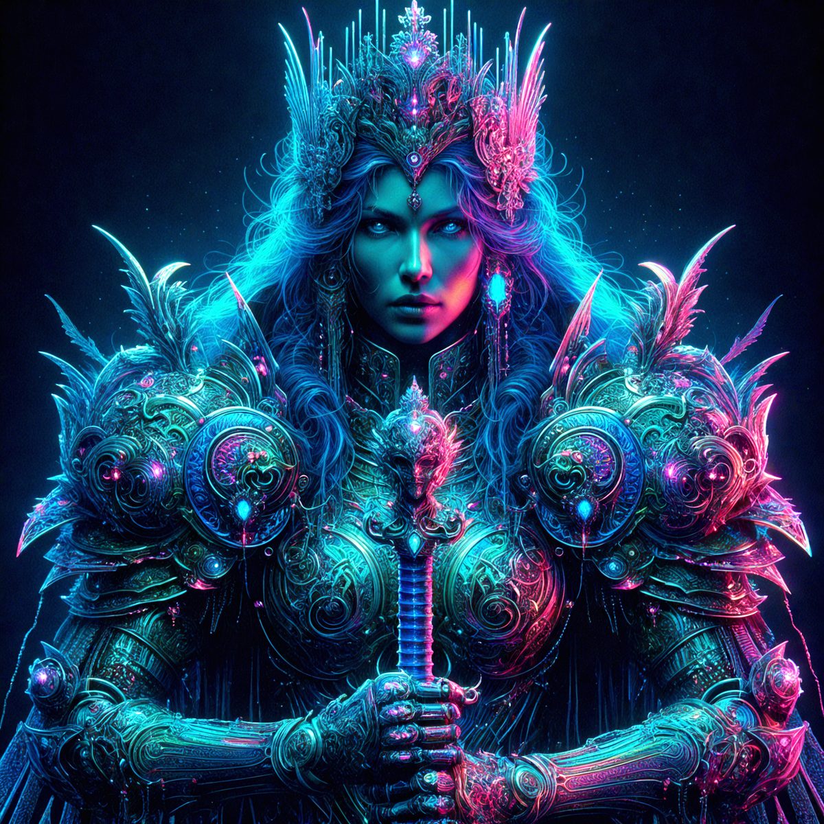 97efeb82-2720-45ae-8a1d-f2082f0f911f-398 - in-this16k-from-a-forgotten-royal-bloodline-she-follo_250420125319_Filename Text 2_03266_Filename Text 3.png